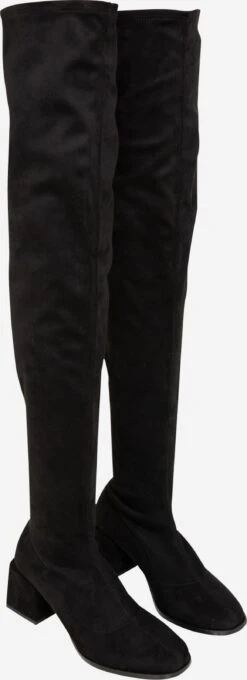 Damesschoenen Winkel -Damesschoenen Winkel 53308e92d0327ed86967d1916f2bc129