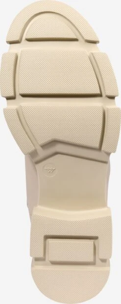 COPENHAGEN Klassieke Laarzen Laarzen Dames Beige 7 COPENHAGEN Klassieke Laarzen Laarzen Dames Beige -Damesschoenen Winkel 5486eb9f1bb089bcdc154ac9b0a2b404