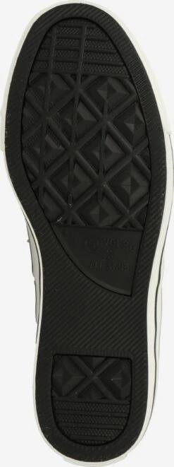 Converse Hoge Sneakers Sneakers Hoog MALDEN Dames Goud -Damesschoenen Winkel 54cd7611e3ba0a2054ff66c3041d1282