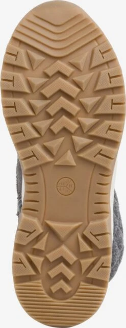 Tamaris Laarzen Veterlaarzen Comfort Dames Donkergrijs 11 Tamaris Laarzen Veterlaarzen Comfort Dames Donkergrijs -Damesschoenen Winkel 55be7bff8723055571a44232c171efd3