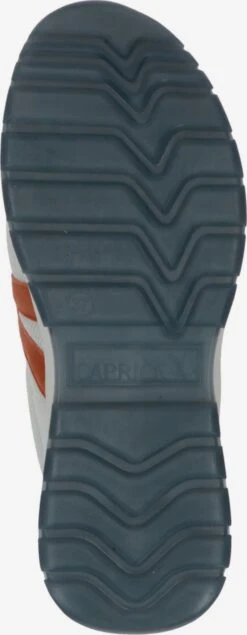 Caprice Casual Sneakers Sneakers Laag Dames Wit 11 Caprice Casual Sneakers Sneakers Laag Dames Wit -Damesschoenen Winkel 578d0bb3fe1ca29c2c71f4fccbb80b59