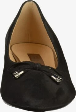 Gabor Klassieke Pumps Pumps Dames Zwart 12 Gabor Klassieke Pumps Pumps Dames Zwart -Damesschoenen Winkel 5925ffc9383fca472f47b0b5ba612c7d