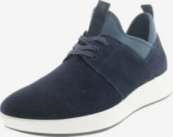 Legero Running Sneakers Sneakers Laag Essence Dames Smoky Blue / Donkerblauw