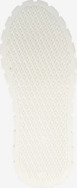 Apple Of Eden Fashion Sneakers Sneakers Laag Sansa Dames Wit -Damesschoenen Winkel 5bd1ef060e4019967ee4b24b09c1e4cb