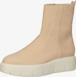 HÖGL Laarzen Boots Dames Champagne