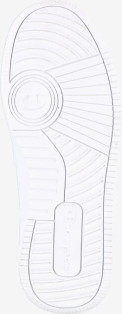 Casual Sneakers Sneakers Laag REBOUND Dames Wit 7 Casual Sneakers Sneakers Laag REBOUND Dames Wit -Damesschoenen Winkel 5c9f58f4d2e5e4bbd461a67709cdf01a