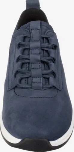 Camel Active Running Sneakers Sneakers Laag Starlight Dames Blauw -Damesschoenen Winkel 5d95e5a35130f374dd4e32fffc34320f