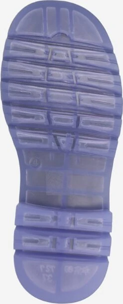 Public Desire Enkellaarsjes Chelsea Boots MYTH Dames Zwart -Damesschoenen Winkel 5ddf6ded98ccc63b77c71d124aff1fc9