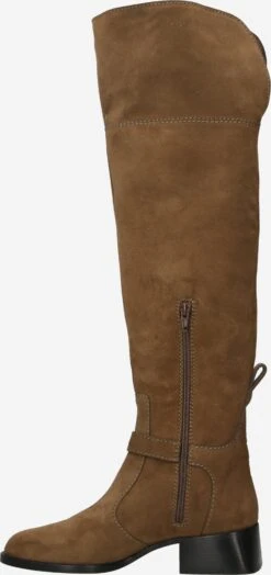 Damesschoenen Winkel -Damesschoenen Winkel 611046cd3dc4391e737a642cc2607ebe