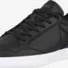 ARKK Copenhagen Casual Sneakers Sneakers Laag Visuklass Dames Zwart -Damesschoenen Winkel 61bc62aa273a60152fb8075656ee768a