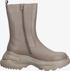 Laarzen Boots Dames Beige 12 Laarzen Boots Dames Beige -Damesschoenen Winkel 625d2917ba1fd5e1829e7962aa556987