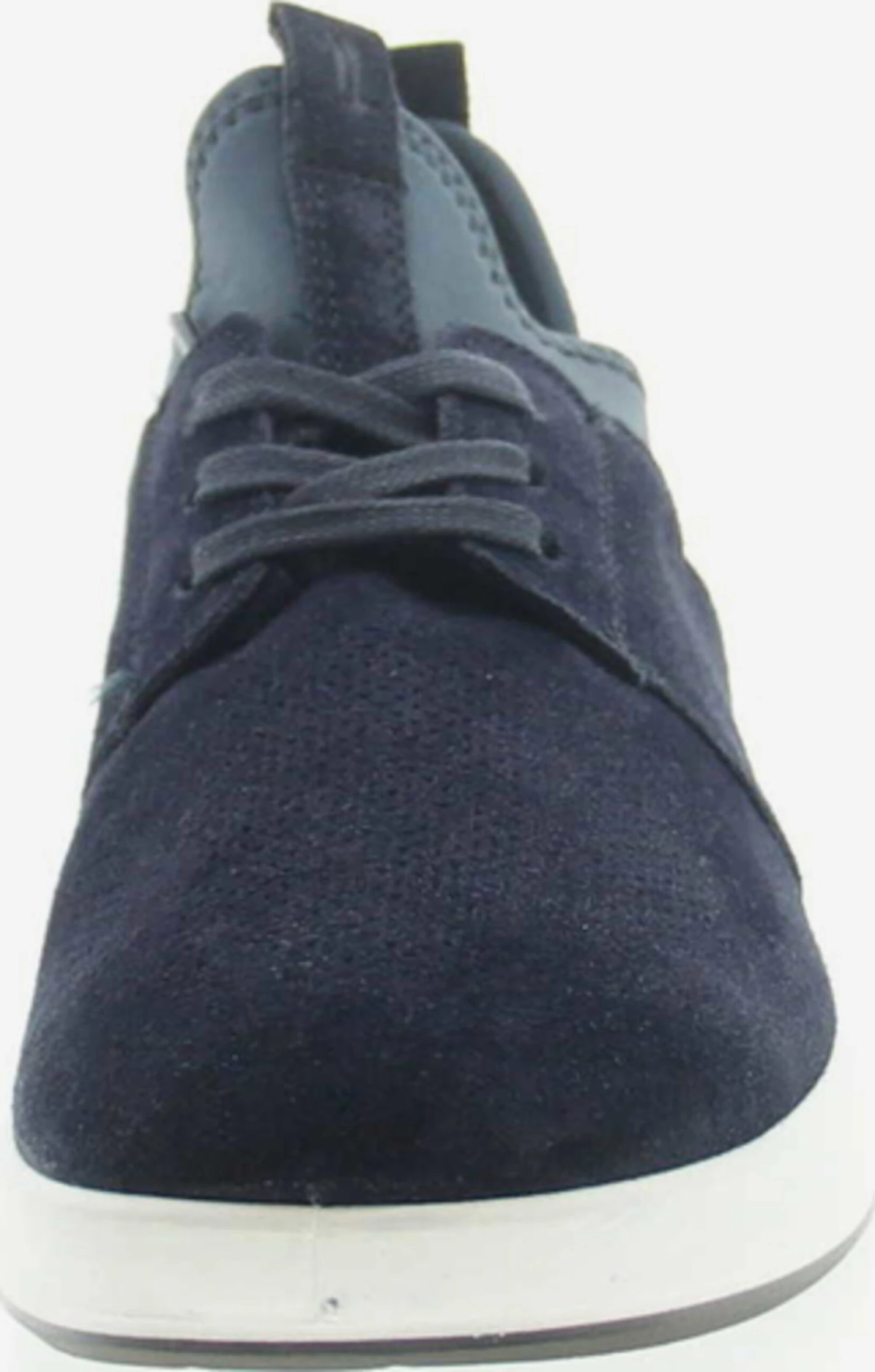 Legero Running Sneakers Sneakers Laag Essence Dames Smoky Blue / Donkerblauw 5 Legero Running Sneakers Sneakers Laag Essence Dames Smoky Blue / Donkerblauw - Afbeelding 3