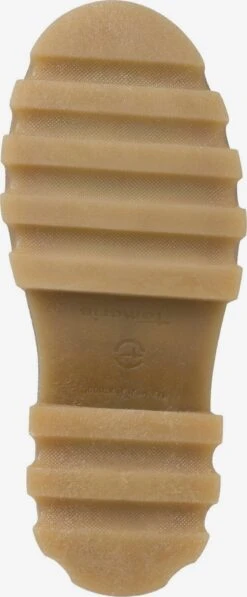 Tamaris Enkellaarsjes Chelsea Boots Dames Chocoladebruin -Damesschoenen Winkel 62f8e4c6f7cfbc197dedf416fba5e884