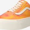 Vans Skate Sneakers Sneakers Laag Dames Gemengde Kleuren 2 Vans Skate Sneakers Sneakers Laag Dames Gemengde Kleuren -Damesschoenen Winkel 64c6c41b0b2afbb6e2b0728eef26419a