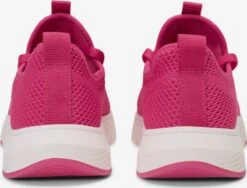 Marc O'Polo Running Sneakers Sneakers Laag Leila Dames Pink -Damesschoenen Winkel 6715ac8992f4fddf477a6a719e89b3de