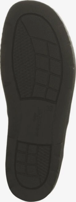 Lage Sneakers Sneakers Laag Stockholm Dames Zwart -Damesschoenen Winkel 6ee4bc4329ddddd400cb075efaf186e7