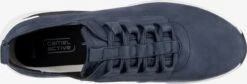 Camel Active Running Sneakers Sneakers Laag Starlight Dames Blauw -Damesschoenen Winkel 6f76f43761ed5ee79485537558a3da12