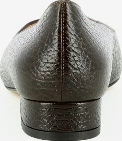 Pumps & Hakken Pumps FRANCA Dames Bruin 13 Pumps & Hakken Pumps FRANCA Dames Bruin -Damesschoenen Winkel 6f8e2aebc8bf45fb913a901a93129bcc