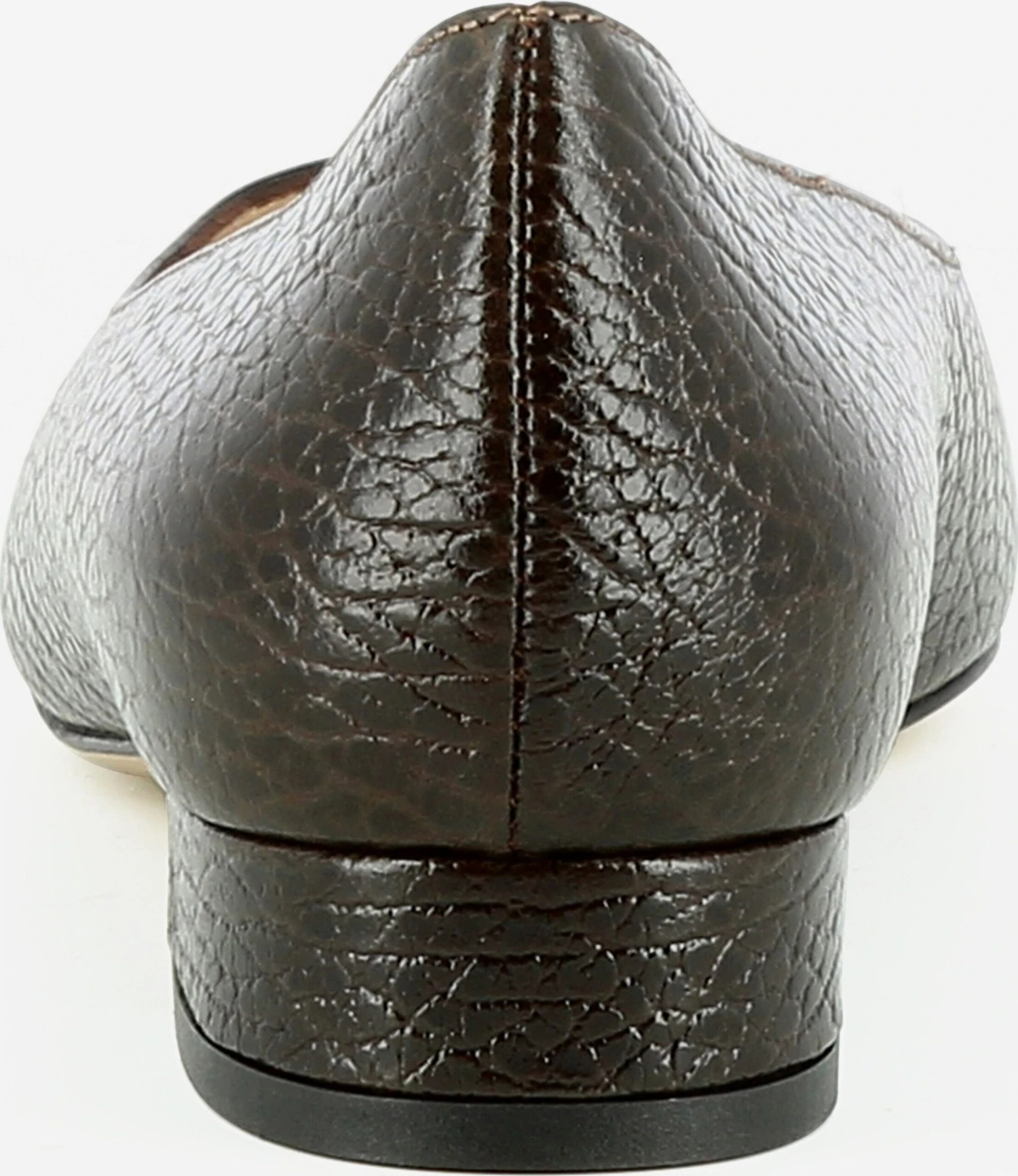 Pumps & Hakken Pumps FRANCA Dames Bruin 7 Pumps & Hakken Pumps FRANCA Dames Bruin - Afbeelding 5