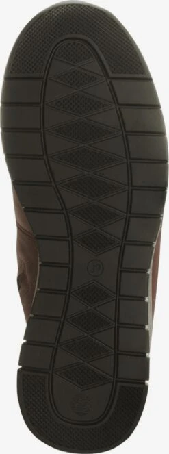 Enkellaarsjes Chelsea Boots Florentine Dames Bourgogne 12 Enkellaarsjes Chelsea Boots Florentine Dames Bourgogne -Damesschoenen Winkel 6f8eba4ab6aa3e663ac8f185aae239e8