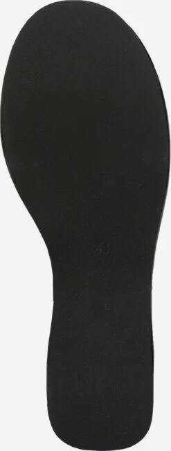 Jeffrey Campbell Overknees Overknee Laarzen ALITA Dames Zwart 7 Jeffrey Campbell Overknees Overknee Laarzen ALITA Dames Zwart -Damesschoenen Winkel 70533a2b94bc31206db00c19c425617e