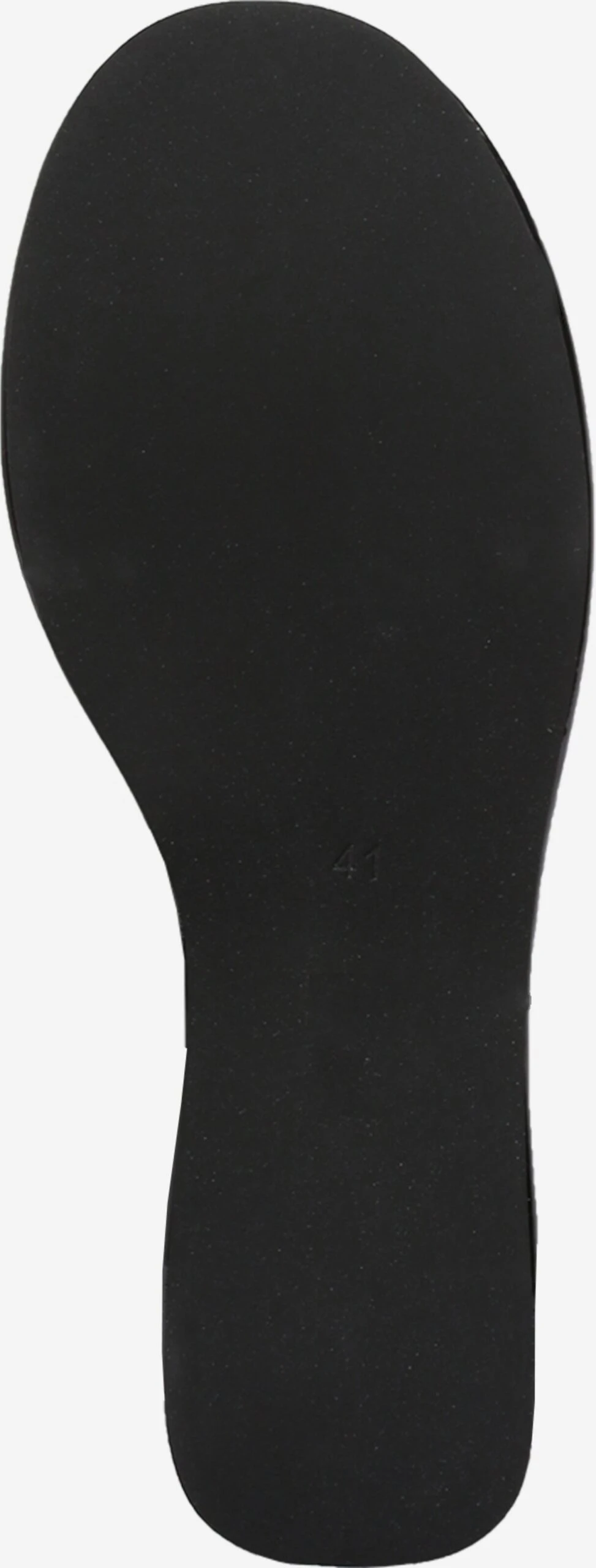 Jeffrey Campbell Overknees Overknee Laarzen ALITA Dames Zwart 5 Jeffrey Campbell Overknees Overknee Laarzen ALITA Dames Zwart - Afbeelding 3