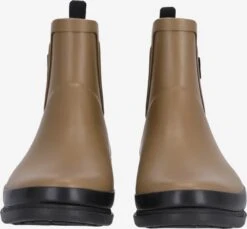 Weather Report Laarzen Regenlaarzen Bukuan Dames Bruin -Damesschoenen Winkel 70d9278927d459f8d7cbda879fb6724b