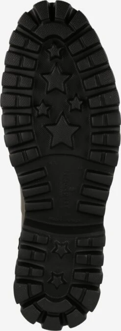 Lemon Jelly Laarzen Regenlaarzen CITY Dames Mokka 7 Lemon Jelly Laarzen Regenlaarzen CITY Dames Mokka -Damesschoenen Winkel 71453454ecf014d9e851011cf36a40d8