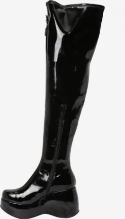 Damesschoenen Winkel -Damesschoenen Winkel 717aacd4c083e734111d86fb8236b50d