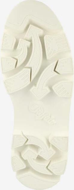 Buffalo Enkellaarsjes Chelsea Boots RAVEN Dames Zwart 7 Buffalo Enkellaarsjes Chelsea Boots RAVEN Dames Zwart -Damesschoenen Winkel 72062b049920d0b6e13914bf33625598