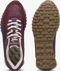 Puma Running Sneakers Sneakers Laag Blacktop Rider Dames Wijnrood 10 Puma Running Sneakers Sneakers Laag Blacktop Rider Dames Wijnrood -Damesschoenen Winkel 737eb14871128ab24c86d60cc197e165