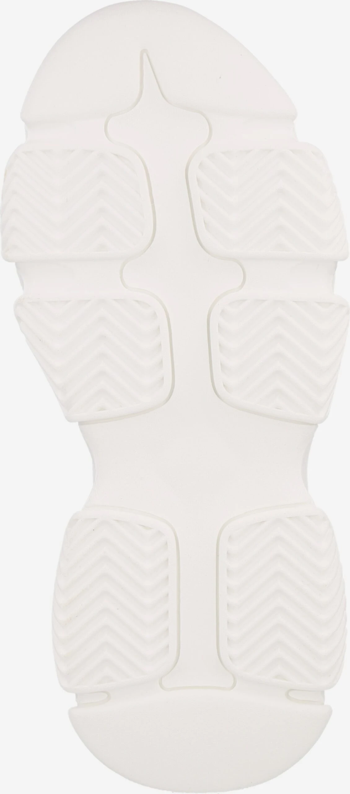 Steve Madden Fashion Sneakers Sneakers Laag PROTÉGÉ Dames Wit 5 Steve Madden Fashion Sneakers Sneakers Laag PROTÉGÉ Dames Wit - Afbeelding 3