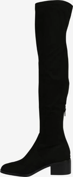 Damesschoenen Winkel -Damesschoenen Winkel 78f4191638b3e197a50108b87c6a261d