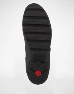 Hunter Laarzen Regenlaarzen Womens Original Tall Dames Zwart 15 Hunter Laarzen Regenlaarzen Womens Original Tall Dames Zwart -Damesschoenen Winkel 793680d19df5b476f19efa75bdfefcbd