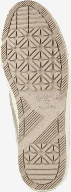 Converse Hoge Sneakers Sneakers Hoog Chuck Taylor All Star All Terrain Dames Offwhite 7 Converse Hoge Sneakers Sneakers Hoog Chuck Taylor All Star All Terrain Dames Offwhite -Damesschoenen Winkel 7987635609fda08fd8c88f2794e4ce19