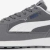 Puma Casual Sneakers Sneakers Laag Graviton Dames Grijs 2 Puma Casual Sneakers Sneakers Laag Graviton Dames Grijs -Damesschoenen Winkel 7987c84430342d5ea5f6311a3e93f6a5