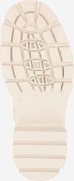 Hugo Laarzen Regenlaarzen Jin Dames Wit 7 Hugo Laarzen Regenlaarzen Jin Dames Wit -Damesschoenen Winkel 7c2428fe8ab8a1100e0d83c22a100ff0