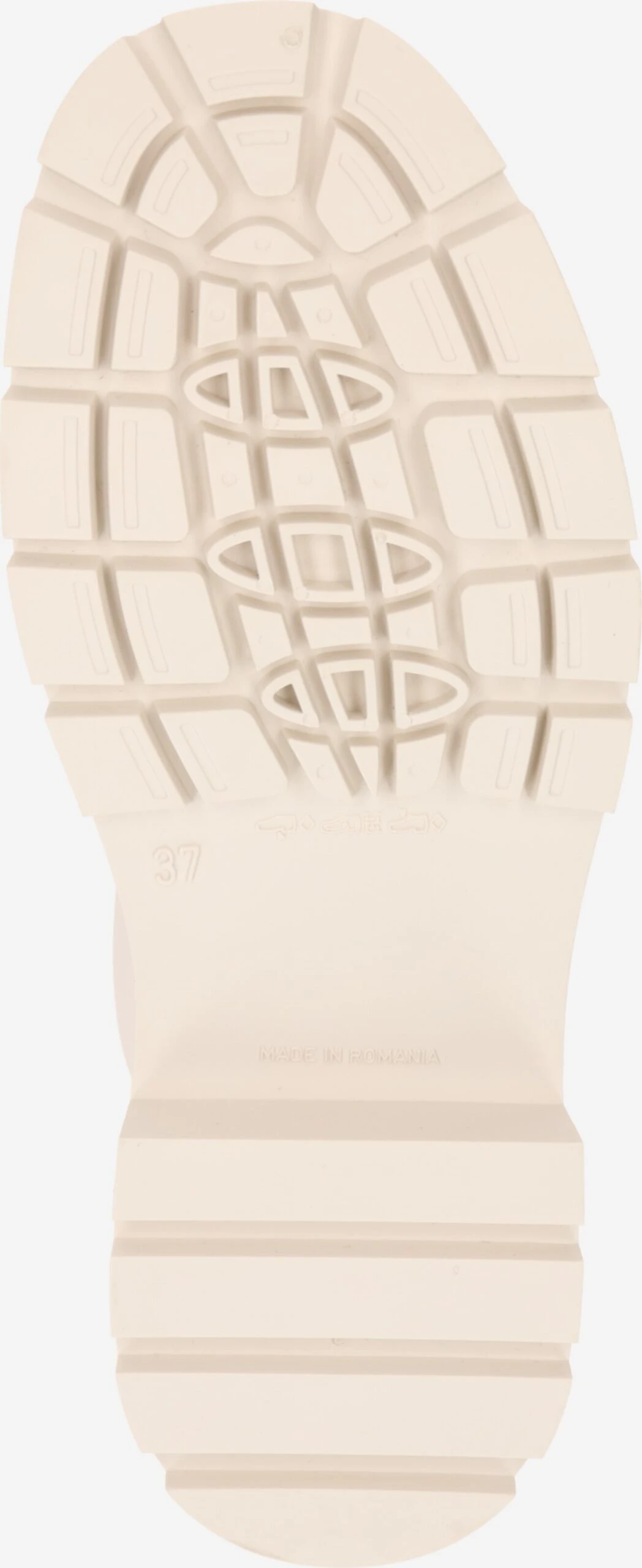 Hugo Laarzen Regenlaarzen Jin Dames Wit 5 Hugo Laarzen Regenlaarzen Jin Dames Wit - Afbeelding 3