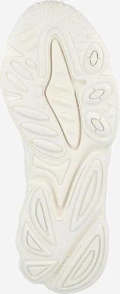 Adidas Originals Running Sneakers Sneakers Laag OZWEEGO Dames Koraal 7 Adidas Originals Running Sneakers Sneakers Laag OZWEEGO Dames Koraal -Damesschoenen Winkel 7c4d37ccfe5d4a215501a4bd53efb180