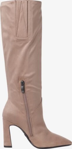 Tamaris Klassieke Laarzen Laarzen Dames Lichtbruin 10 Tamaris Klassieke Laarzen Laarzen Dames Lichtbruin -Damesschoenen Winkel 7c999e85b747dd4b70c71501f3f12843