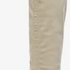 PULL & BEAR Overknees Overknee Laarzen Dames Lichtgrijs 1 PULL & BEAR Overknees Overknee Laarzen Dames Lichtgrijs -Damesschoenen Winkel 7dba81242410ca230a11aef625d44021
