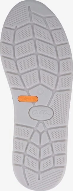 Ara Running Sneakers Sneakers Laag Dames Geel 15 Ara Running Sneakers Sneakers Laag Dames Geel -Damesschoenen Winkel 7e620383d0099b2378d84978d70aba15