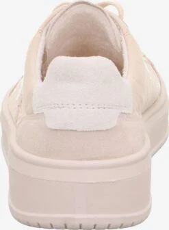 Legero Casual Sneakers Sneakers Laag Rejoise Dames Roze -Damesschoenen Winkel 7ee3f2ec0f572c2de4aca31d0e1b99fd