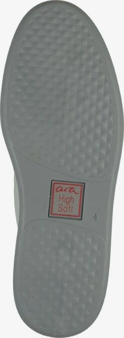 Ara Hoge Sneakers Sneakers Hoog Dames Offwhite 15 Ara Hoge Sneakers Sneakers Hoog Dames Offwhite -Damesschoenen Winkel 7f56de38279cb46b3ab97a6b42c4a5fc