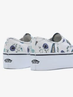 Vans Skate Sneakers Sneakers Laag Dames Wit -Damesschoenen Winkel 7f8f01277130e6d50088dc41f094ef72