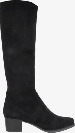 Caprice Klassieke Laarzen Laarzen Ocean Dames Zwart -Damesschoenen Winkel 7fb20af6ffdce607d0f2f79d119aa3c6