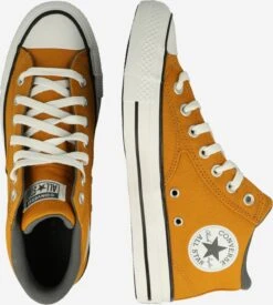 Damesschoenen Winkel -Damesschoenen Winkel 809463c08311f4c80254f896dcdfb24c