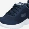 Skechers Running Sneakers Sneakers Laag Dames Navy -Damesschoenen Winkel 80c9e93a67f47e8d26196a3b05cdc0b4