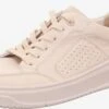Legero Casual Sneakers Sneakers Laag Rejoise Dames Roze