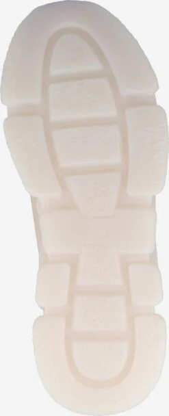 Weekend Max Mara Running Sneakers Sneakers Laag POTENZA Dames Beige / Magenta 7 Weekend Max Mara Running Sneakers Sneakers Laag POTENZA Dames Beige / Magenta -Damesschoenen Winkel 81b2864db948fecb2e9bba7bb8af0471